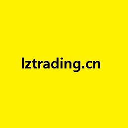 南宁市农牧信息网农业实业有限公司